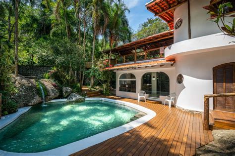 aluguéis de casas|Aluguel Temporada, Casas, Apartamentos e Chalés .
